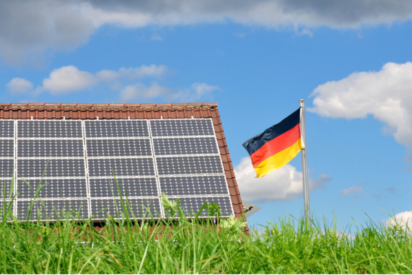 solar-germany-flag